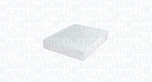 Filter, cabin air (350203066360)