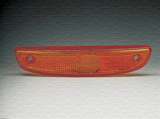 Lens, direction indicator (712354708969)