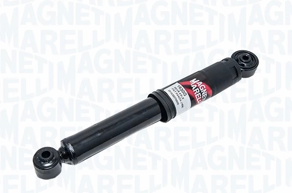 Shock Absorber (351930070000)