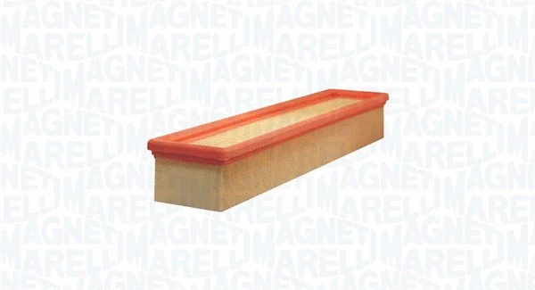 Air Filter (152071760831)