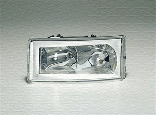 Headlight (710301160201)