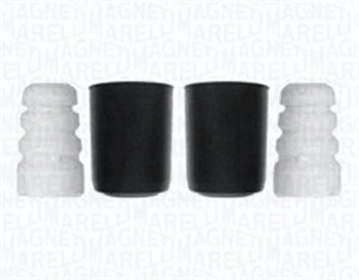 Dust Cover Kit, shock absorber (310116110242)