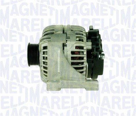 Alternator (944390449000)