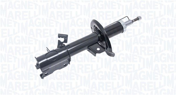 Shock Absorber (357077070100)