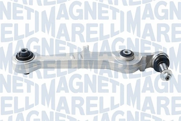 Control/Trailing Arm, wheel suspension (301181316500)