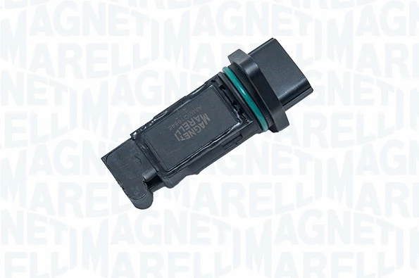 Mass Air Flow Sensor (213719845019)