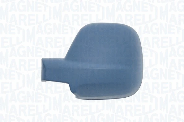 Cover, exterior mirror (182200859600)