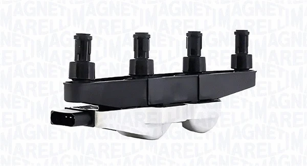 Ignition Coil (060717058012)
