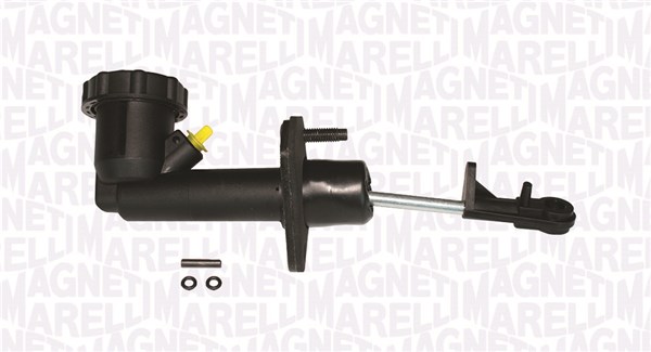 Master Cylinder, clutch (360313030157)
