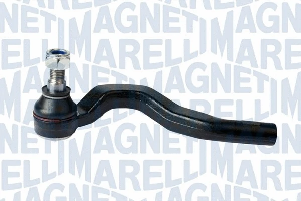 Tie Rod End (301191604880)
