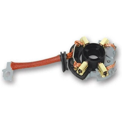 Holder, carbon brushes (940113080039)