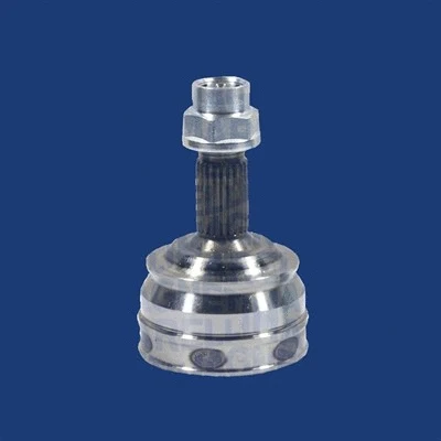 Joint Kit, drive shaft (302015100088)