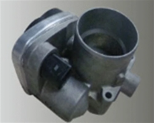 Throttle Body (359000602600)
