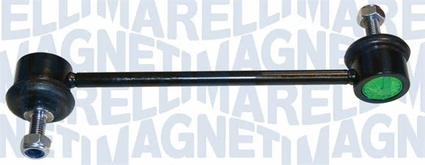 Repair Kit, stabiliser bush (301191622130)