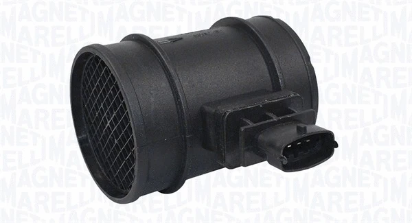 Mass Air Flow Sensor (213719804019)