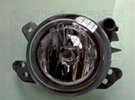 Front Fog Light (710305076001)