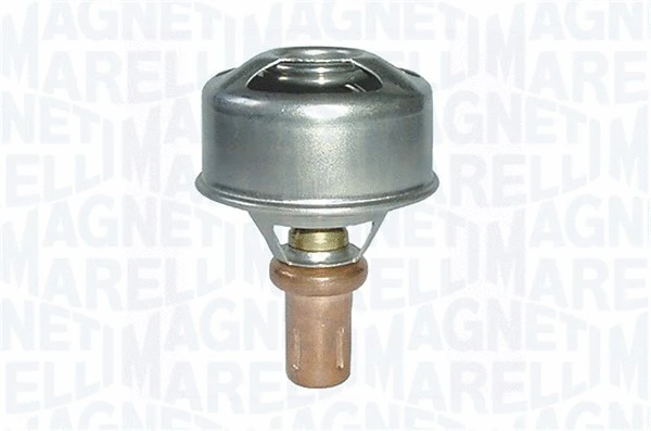 Thermostat, coolant (352317001080)