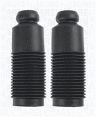 Dust Cover Kit, shock absorber (310116110210)