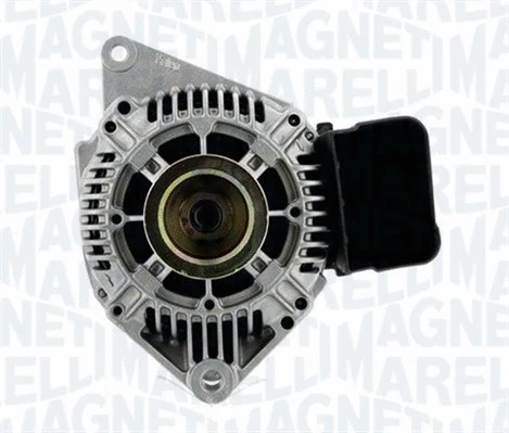 Alternator (944390400710)