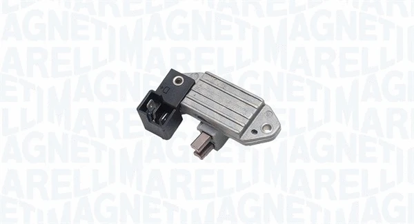 Alternator Regulator (581200220000)