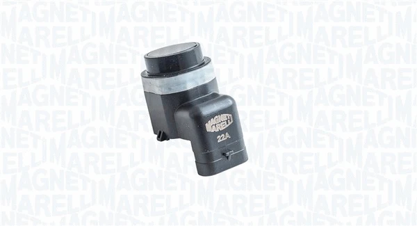 Sensor, parking distance control (021016060010)