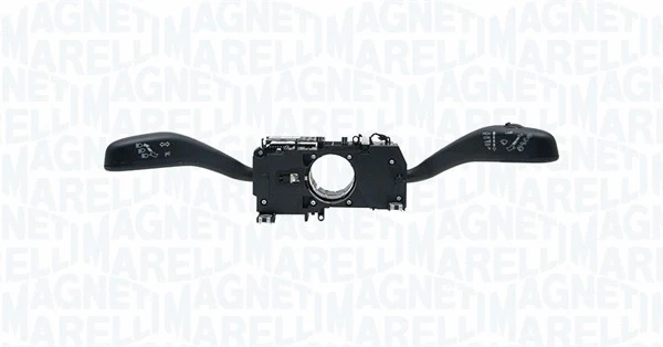 Steering Column Switch (000052099010)