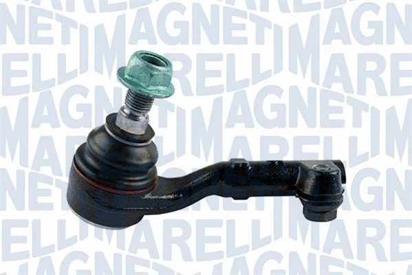 Tie Rod End (301191603070)