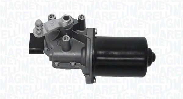 Wiper Motor (064052110010)
