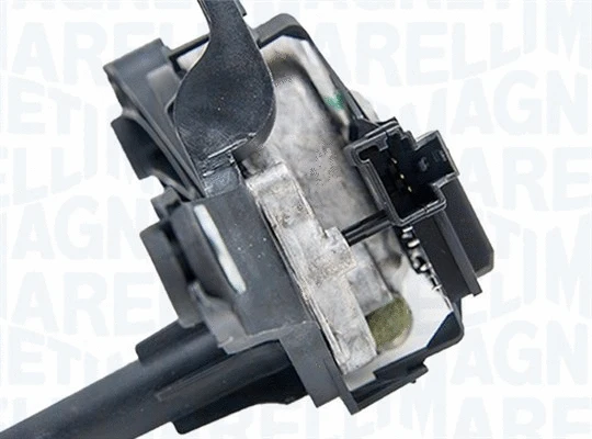 Wiper Motor (064013032010)
