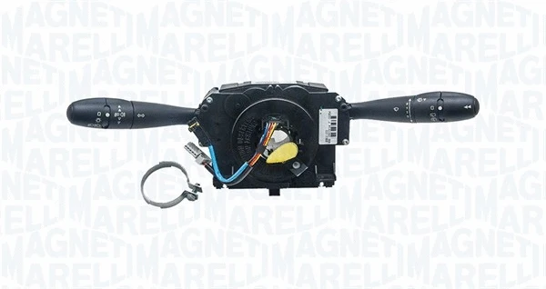 Steering Column Switch (000052035010)