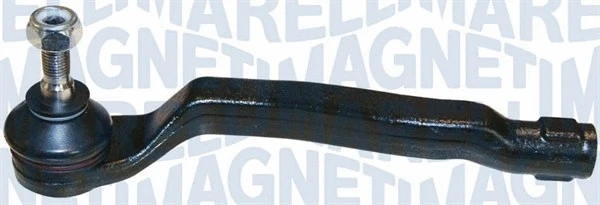 Tie Rod End (301191606520)