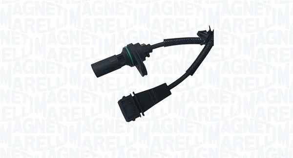 Sensor, crankshaft pulse (064848240010)