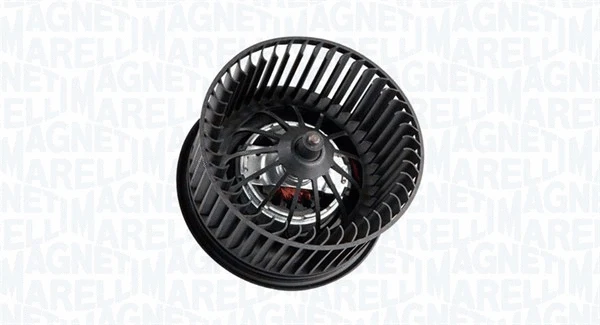 Interior Blower (069412234010)