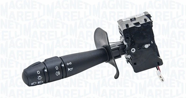 Steering Column Switch (000052012010)