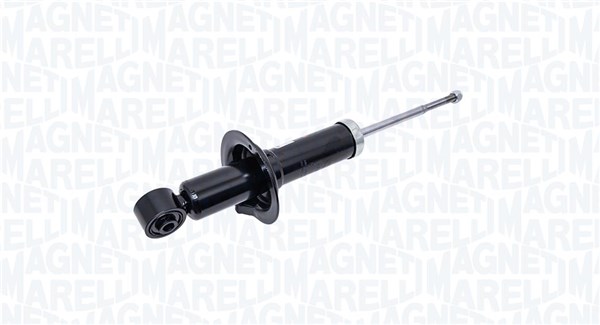 Shock Absorber (351630070000)