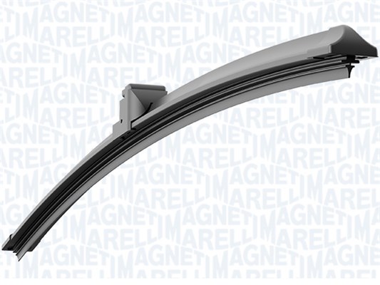 Wiper Blade (000723061780)