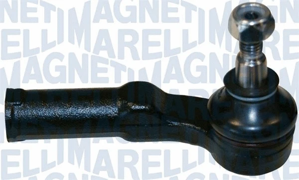 Tie Rod End (301191604280)