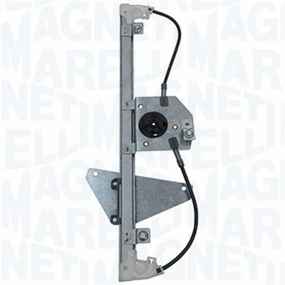 Window Regulator (350103193200)