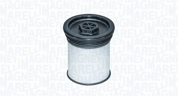 Fuel Filter (153071762412)