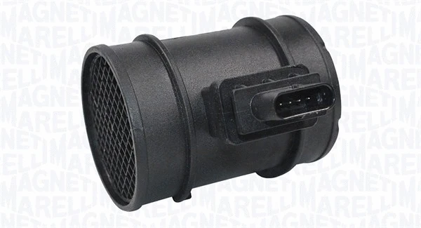 Mass Air Flow Sensor (213719805019)