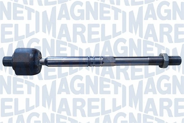Centre Rod Assembly (301191601350)