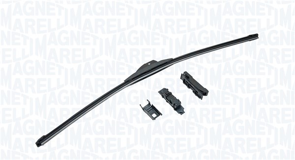 Wiper Blade