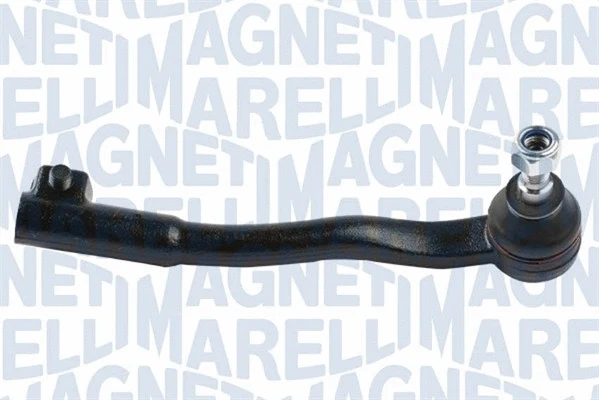Tie Rod End (301191603170)