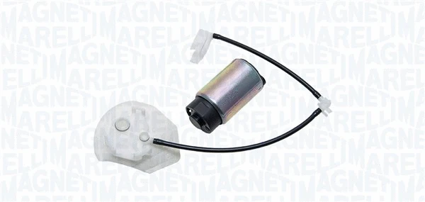Fuel Pump (313011300117)