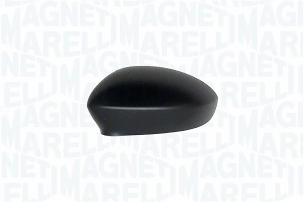 Cover, exterior mirror (350319521090)