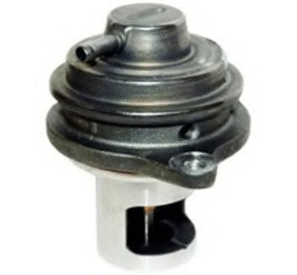 EGR Valve (571822112122)