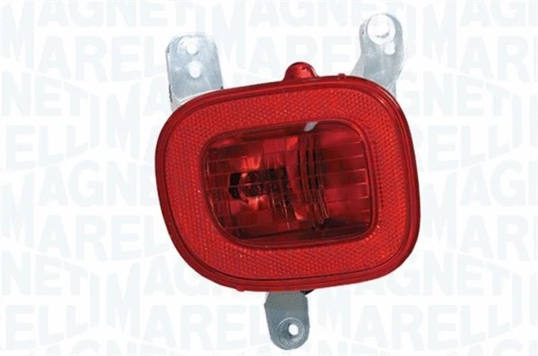Rear Fog Light (715104065000)