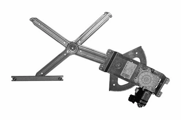 Window Regulator (350103455000)