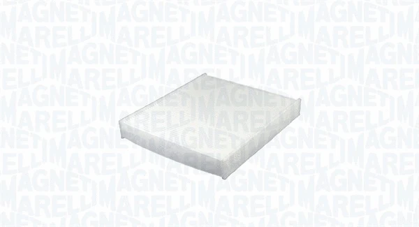 Filter, cabin air (350203064060)