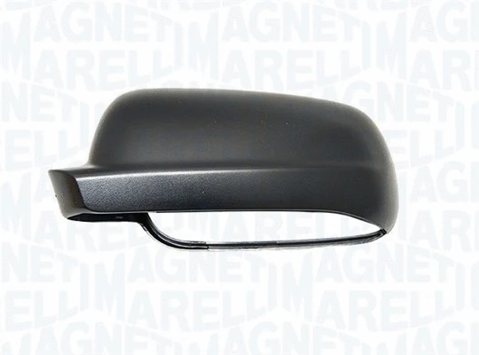 Cover, exterior mirror (351991201690)